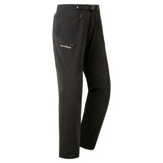 -MONTBELL- <br>Pants <br><br><br>ペダリングパンツ <br>#1130602