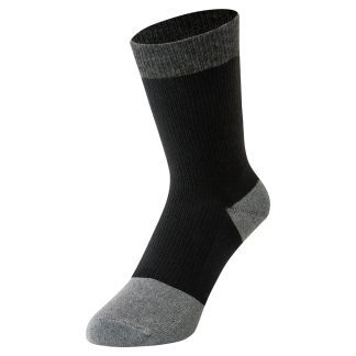 -MONTBELL- <br>Socks <br><br><br>WIC.サイクルソックス <br>#1130611