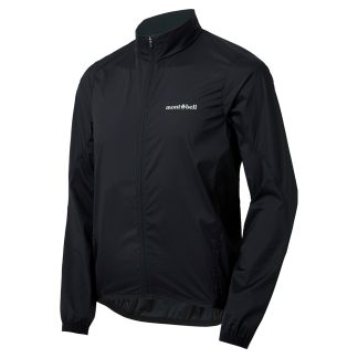 -MONTBELL- <br>Coats/Jackets <br><br><br>ウインドバイカー <br>#1130615