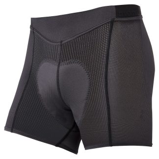 -MONTBELL- <br>Base Layers <br><br><br>サイクル インナーショーツ Men's <br>#1130629