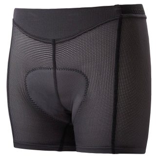 -MONTBELL- <br>Base Layers <br><br><br>サイクル インナーショーツ Women's <br>#1130630