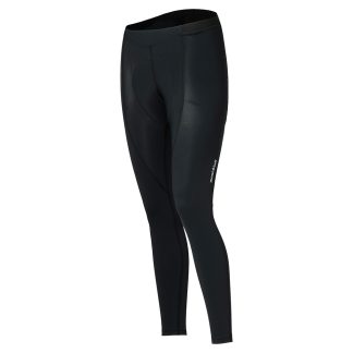 -MONTBELL- <br>Pants <br><br><br>サイクル ライトタイツ Women's <br>#1130632