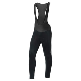 -MONTBELL- <br>Pants <br><br><br>サイクル ビブタイツ <br>#1130651