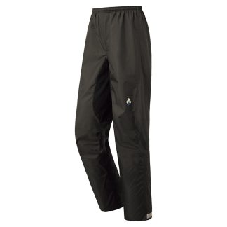 -MONTBELL- <br>Pants <br><br>  <br>ストームバイカー パンツ <br>#1131107