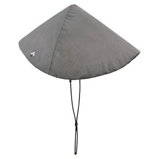 -MONTBELL- <br>Caps/Hats <br><br><br>フィールドアンブレロ <br>#1132141