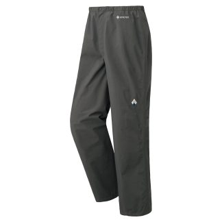 -MONTBELL- <br>Rainwear <br><br><br>フィールド レインパンツ Men's <br>#1132187