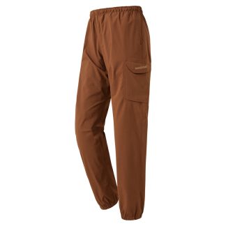 -MONTBELL- <br>Pants <br><br><br>フィールド もんぺ ライト Women's <br>#1132216