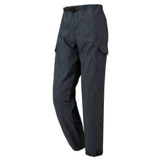 -MONTBELL- <br>Pants <br><br><br>フィールド ツイル もんぺ Women's <br>#1132223