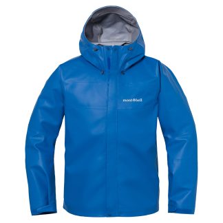 -MONTBELL- <br>Coats/Jackets <br><br><br>フィッシャーマン タフ ジャケット <br>#1132234