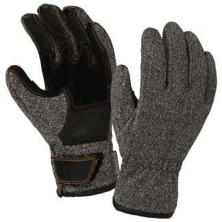 -MONTBELL- <br>Gloves <br><br><br>カットレジスタント グローブ <br>#1132237