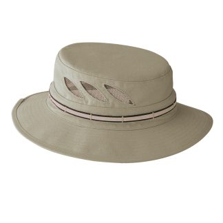 -MONTBELL- <br>Caps/Hats <br><br><br>スティングレイハット <br>#2108117