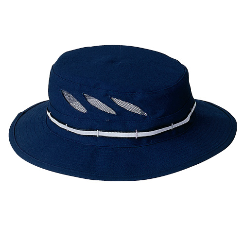 -MONTBELL- <br>Caps/Hats <br><br><br>スティングレイハット <br>#2108117 - Image 2