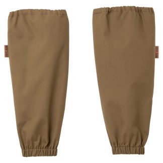 -MONTBELL- <br>Covers/Warmers <br><br><br>フエゴ アームカバー <br>#2108204