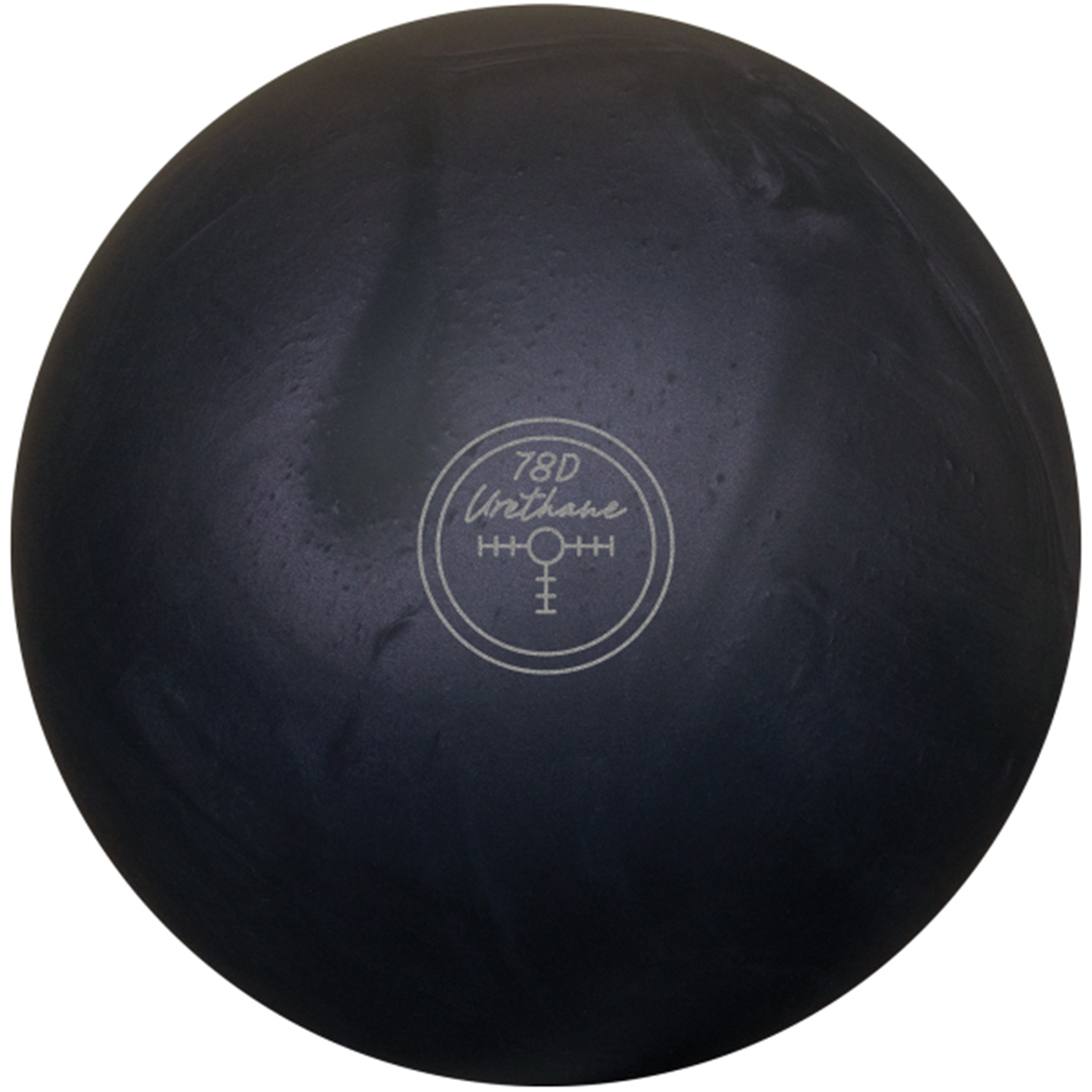 -HAMMER- <BR> </BR> BLACK PEARL URETHENE HAMMER 78D <BR> </BR>-ハンマー- <BR> </BR>ブラックパール ウレタン ハンマー 78D