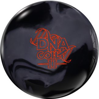 -STORM-<BR> </BR> DNA COIL II<BR> </br>-ストーム-<BR> </BR>DNAコイル２