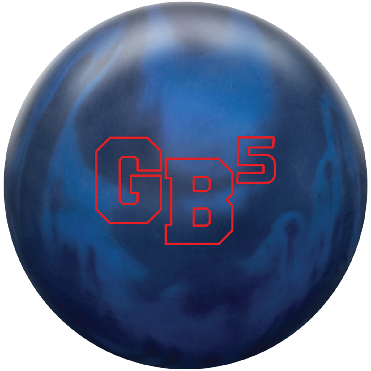 -EBONITE- <BR></BR>GAMEBREAKER 5 <BR> </br>-エボナイト- <br> </br> ゲームブレイカー5
