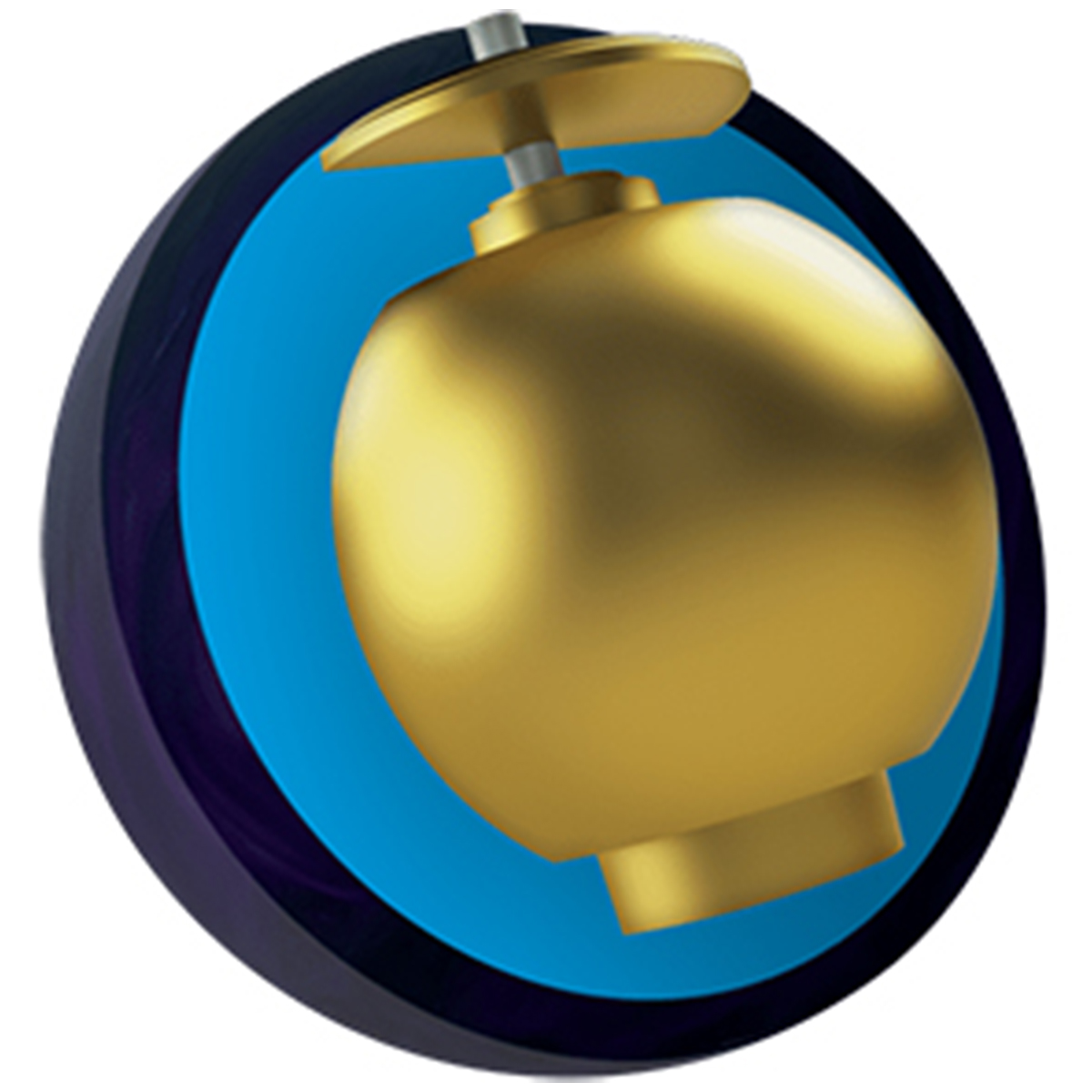 -EBONITE- <BR></BR>GAMEBREAKER 5 <BR> </br>-エボナイト- <br> </br> ゲームブレイカー5 - Image 2