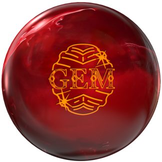 -ROTOGRIP-<BR> </BR> GEM GARNET <br></br>-ロトグリップ-<BR> </BR>ジェム・ガーネット