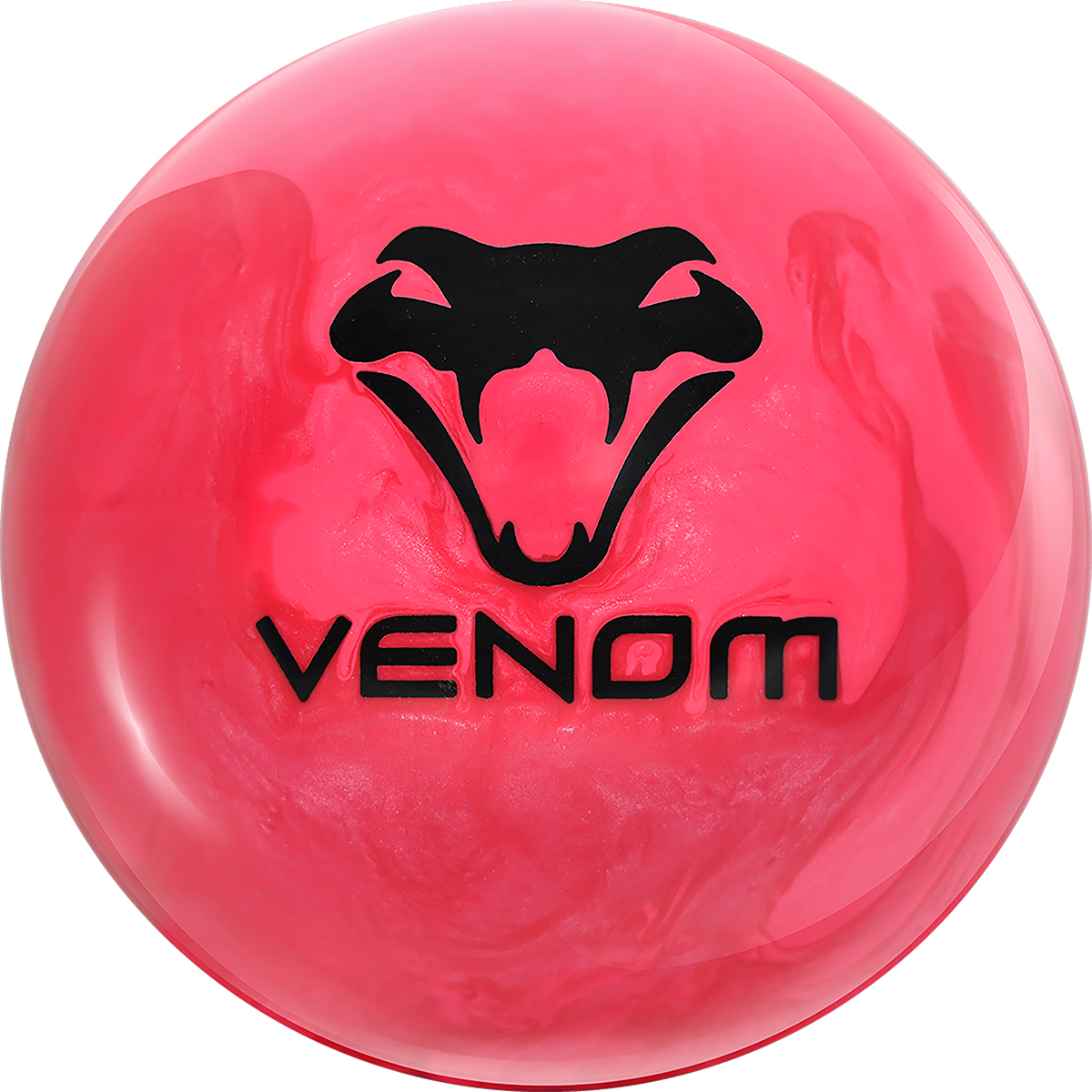 -MOTIV- <BR></BR> HYPER VENOM <BR></BR>-モーティブ-<BR></BR>ハイパー・ベノム