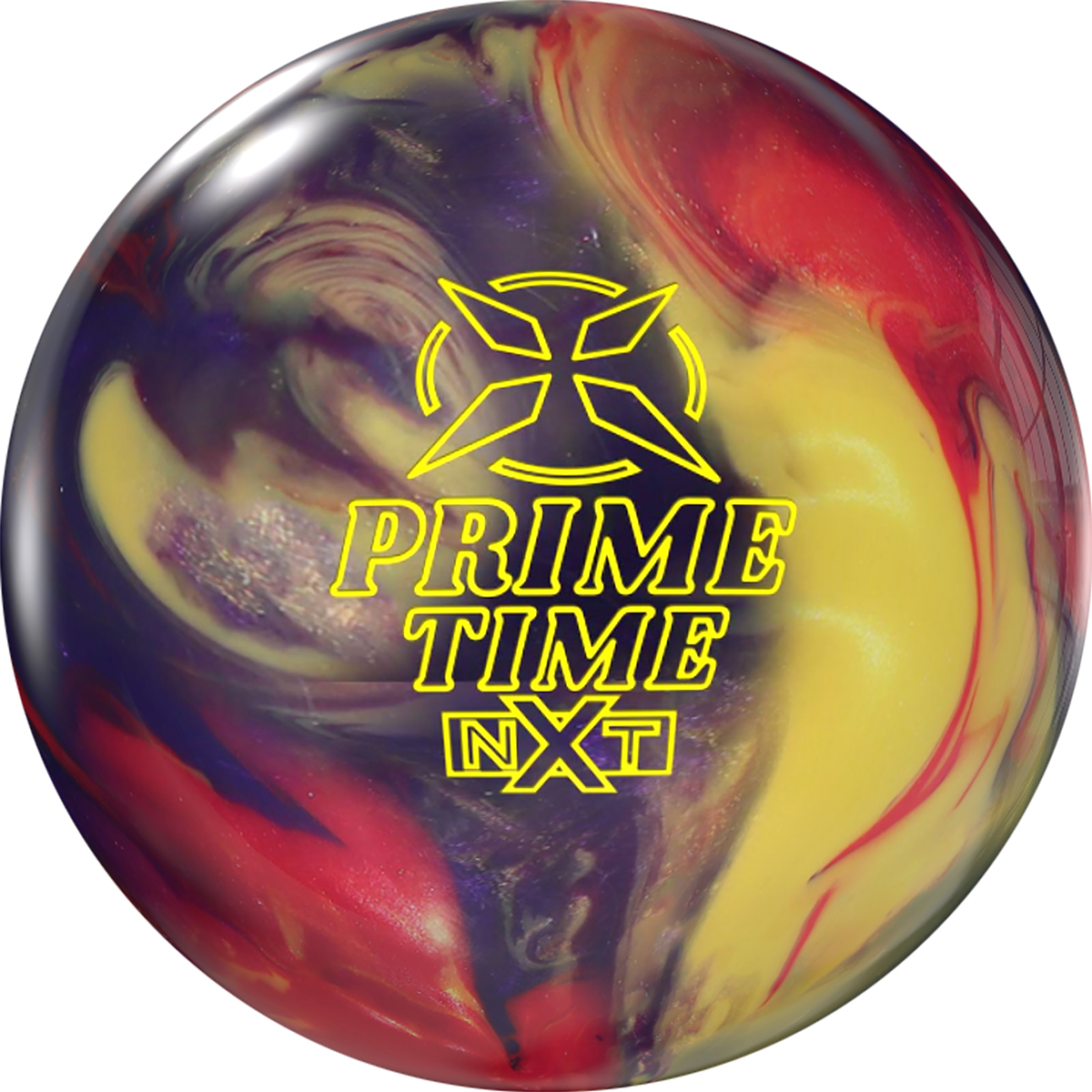 -PRO-AM-<br></BR> PRIME TIME NXT <br></BR> -Pro-am- <br></BR>プライムタイム・ネクスト