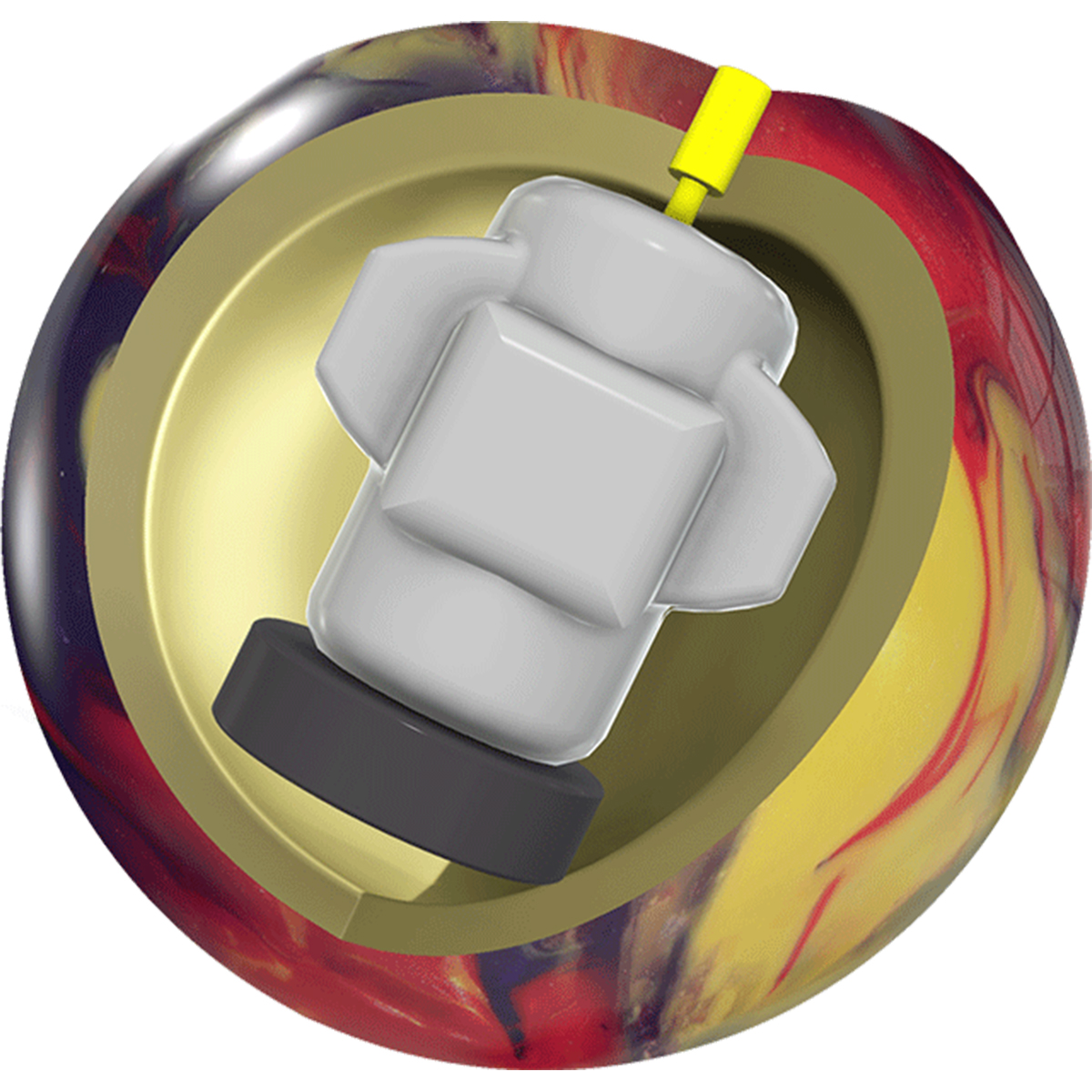 -PRO-AM-<br></BR> PRIME TIME NXT <br></BR> -Pro-am- <br></BR>プライムタイム・ネクスト - Image 2