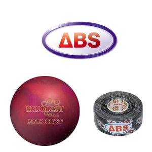 -WestDoowBlow Japan Bowling Online Shop-<br>-西門吹 Japan 日本保齡球網店-