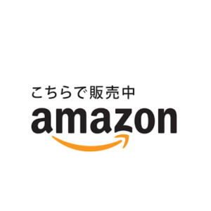 -Amazon Japan-<br>-亞馬遜 日本-