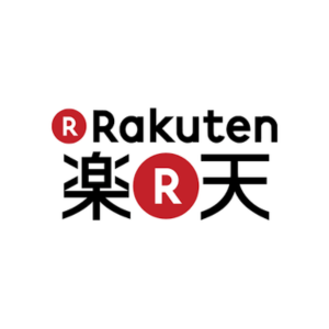 -RAKUTEN Market-<br>-楽天市場-