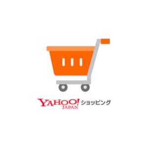 -Yahoo! Japan Shopping-<br>-Yahoo! 日本購物-